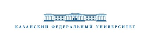 Шаблон кфу для презентации